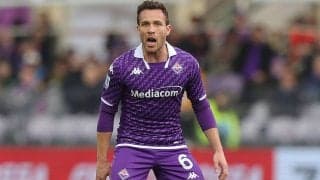 ユベントスはアルトゥールの売却希望も…CLリストに登録された選手はポジション奪取に意欲