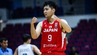 W杯出場権獲得ならず…U18日本代表でキャプテンを務めた内藤耀悠「もっといい選手になれるように」