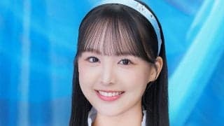 B3香川の応援アンバサダーに福田朱里が就任…瀬戸内を本拠地とするSTU48メンバー