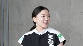 有村智恵が明かすプレッシャーのかかる場面でのマインドセット　心を整えるためにすることは