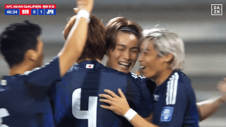 「狂ってる…」「別次元だ」日本代表が強すぎる！ ライバル国ファンが震撼…「もうW杯のチケットを与えるべき」アジア最終予選でバーレーン圧倒