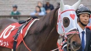 歴代最高は約3000万円… 3連単全国発売から20年で出た高額配当トップ5