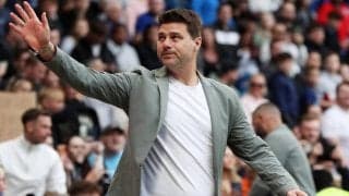 2026年W杯共催のアメリカ代表、ポチェッティーノ氏の監督就任を発表　キャリア初の代表指揮に