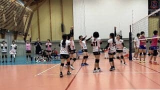 U15世代の試み「東北アイリーグ」の2024年大会が開幕。4ヵ月におよぶ熱戦と選手の成長に注目