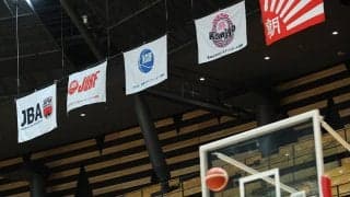 インカレの大会概要が発表…男子は特例として出場校を「42」に変更