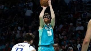 ダービス・ベルターンスがドバイBCへ…サーディ・ラベナとチームメートに