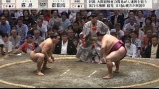 「手拍子はヤメれ」「感じ悪い」館内のマナー違反に苦言と嫌悪感が続々…「コールダメよ、絶対」「なんだかなぁ」