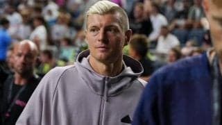 引退のクロースが育成に注力　自身の名を冠した新チームをマドリードに