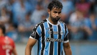 負傷頻度が加速…35歳ジエゴ・コスタのコンディション維持が限界か