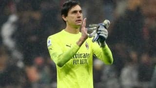 元ルーマニア代表GKタタルサヌが38歳で現役引退を決断…｢サッカーは世界で最も美しいスポーツ｣