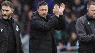 1人の男のレアル行きが破談に…原因は労働許可証？ スペイン政府が却下か