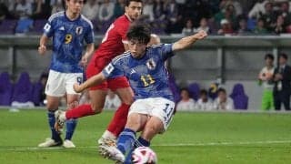 町田｢予想外の奮闘｣と相馬勇紀ら代表クラスの｢夏場の補強｣は優勝の足かせに【｢優勝、降格は｣2024Jリーグ終盤戦の大激論】(1)