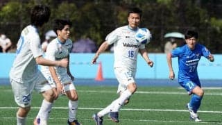 大会で勝つよりも｢したいこと｣、2か月で｢別のチームに｣、問題は【｢王者・川崎｣を生んだ風間八宏監督と南葛SCの挑戦】(2)