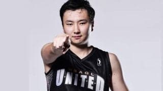 FIBAインターコンチネンタル杯がYouTubeでライブ配信…Gリーグ選抜の一員として富永啓生も出場予定
