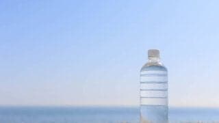 意外な落とし穴？口をつけた飲み物の期限とは