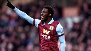 チェルシーでは構想外の扱いも…D・フォファナのギリシャ行きは破談に