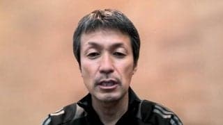 高地での戦いに挑むヤングなでしこ、現地ファンの声援も受けU-20女子W杯制覇へ！ 狩野倫久監督「攻撃力をどう出していくかがポイント」