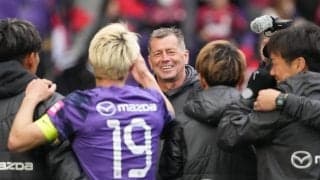 首位の広島と3位の神戸の｢大問題｣、大橋祐紀の穴を埋めた｢スキッベ人脈｣【｢優勝、降格は｣2024Jリーグ終盤戦の大激論】(2)