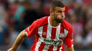 時速193kmで酒気帯び運転…4歳児を死亡させたオランダ人MFが控訴を取り下げ…懲役2年半が確定に