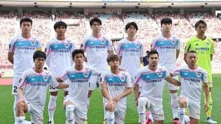 J2に降格するのはどの３チームか!? 今季も熾烈なJ1残留争いの行方を占う