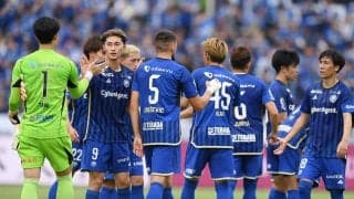J1リーグ終盤戦、頂点に立つチームはどこだ！　識者が大胆予想