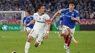 優勝は｢5位｣まで、｢久保建英級エース｣頼みのG大阪、柴崎岳｢らしいプレー｣も鹿島の問題、神戸｢連覇｣は【｢優勝、降格は｣2024Jリーグ終盤戦の大激論】(3)