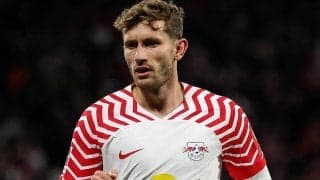 ホッフェンハイムが“左サイドの職人”レンツを獲得…昨季限りでライプツィヒを退団