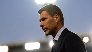 抗議の辞職から7カ月…ボバン氏がUEFAを改めて批判「自分たちがサッカーより偉いと本気で思っている」