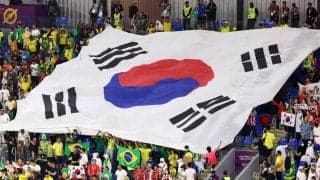 飲酒運転で事故…三笘薫や上田綺世らとユニバーシアード代表で対戦したKリーグ選手が契約解除、近年続発中