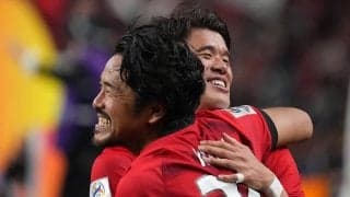 浦和｢遅すぎた｣監督交代と酒井宏樹ら中核｢シーズン半ば離脱｣の意味、スコルジャ復帰も【｢優勝、降格は?｣2024Jリーグ終盤戦の大激論】(4)