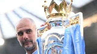 「スポーツ界の世紀の裁判」14年間で115件の不正疑惑…5連覇目指すシティの不正疑惑に関してプレミアリーグが16日から審問開始