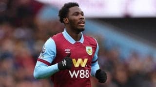 松木玖生の同僚に？ ギリシャ行き頓挫のチェルシーFWにギョズテペ移籍迫る