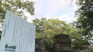 85年前に消えた競馬場 千葉県の人口50万都市に中山の前身があった!?