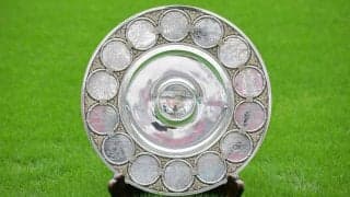 なんと!優勝争いを占ってみるとこんなチームの名前が急浮上的な?!の巻/倉井史也のJリーグ