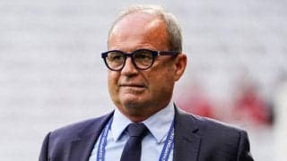 オシムヘンは「可能性の1つとして検討」ヤマルは「好き」、PSG幹部が今夏振り返る…守護神ドンナルンマとの契約にも言及