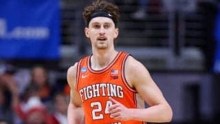 FE名古屋のマシュー・マイヤーが契約解除…今夏加入も開幕前に退団「サポートに感謝」