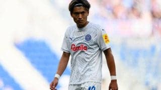 【ブンデス第3節プレビュー】町野がバイエルンに挑戦、板倉vsチェイス・アンリ