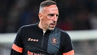 リベリ氏やハンダノビッチ氏がUEFAのAライセンス取得！ 指導者としてさらに前進