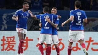 「劣化した｣2チーム、「遅かった｣札幌、｢J1復帰｣は鉄板2チームと｢新スタジアム｣の長崎【｢優勝、降格は?｣2024Jリーグ終盤戦の大激論】(5)