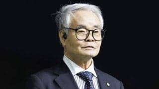 16日でJRAは創設70周年 同じく“70歳”を迎える調教師は何名いる？