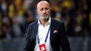 移籍市場最終日にディレクターが電撃辞任…ガラタサライから衝撃ニュース