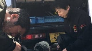 【装蹄師・西内荘コラム】メジロマックイーン、エアグルーヴなど思い出の古蹄鉄