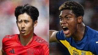 セリエＡのレギュラーGKやビッグクラブの一員も！ 識者がおススメする欧州サッカーで注目の日本人選手たち