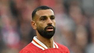 プレミアリーグ開幕３連勝で注目のリバプール 林陵平がアルネ・スロット新監督の戦術を徹底解説