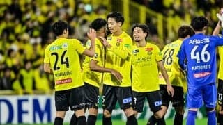 「モーレツにチャーハン食べたくなった」J1柏の「もはやサッカー関係あらへん」グッズが好評！「これ買うしかないやつやん！」「こういうの待ってた」などの声