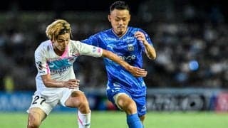 【川崎の新エース＆新戦力が躍動する意味(2)】古巣戦に挑んだ河原創が「いい勝ち方とは言えないじゃないですか。もう少し楽に」と見据える戦い方。「チームの狙いはわかってきた」