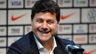 「夢が叶うのでとても興奮」W杯開催国アメリカ代表の指揮を執るポチェッティーノ監督、アメリカの未来へ期待「大きな夢を持つ必要がある」