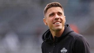 菅原由勢の同僚、ポーランド代表DFベドナレクがサウサンプトンと契約延長…ここまで223試合9ゴール