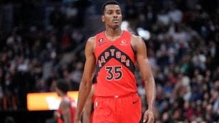 病気から回復のクリスチャン・コロコにレイカーズら3チームが関心か…守備が魅力のビッグマン