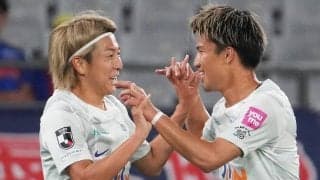 注目は｢事実上の準決勝｣、Jリーグが｢目指す｣勝利、広島が｢日本のスポーツ｣の頂点に【｢優勝、降格は?｣2024Jリーグ終盤戦の大激論】(7)